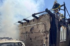 incendiu-4_20250701.jpg