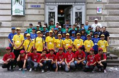 castigatori-tabara-de-vara-isu_13_20160805.jpg