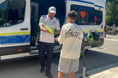 actiune-politisti-rutieri_-2_20250702.jpg