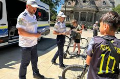 actiune-politisti-rutieri_-3_20250702.jpg