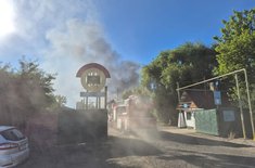 incendiu-depozit-cereale_001_20250703.jpg