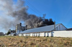 incendiu-depozit-cereale_002_20250703.jpg