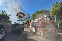 incendiu-depozit-cereale_003_20250703.jpg