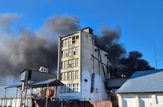 incendiu-depozit-cereale_004_20250703.jpg