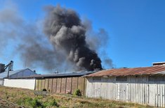 incendiu-depozit-cereale_005_20250703.jpg