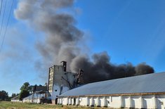 incendiu-depozit-cereale_006_20250703.jpg