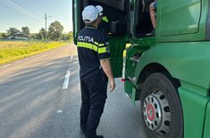 controale-04_20250704.jpg