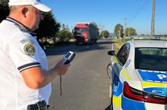controale-05_20250704.jpg
