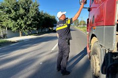 controale-08_20250704.jpg
