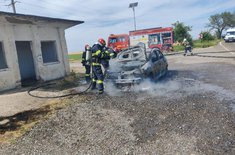 masina-incendiata-mihai-viteazu_-1_20250706.jpg