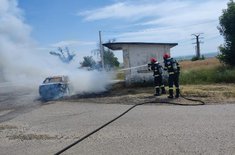 masina-incendiata-mihai-viteazu_-2_20250706.jpg