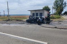 masina-incendiata-mihai-viteazu_-3_20250706.jpg