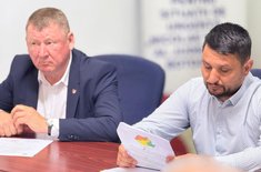 cjsu-1_20250707.jpg