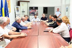 cjsu-3_20250707.jpg