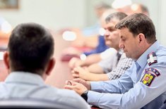cjsu-4_20250707.jpg