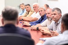 cjsu-5_20250707.jpg