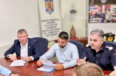 cjsu-6_20250707.jpg