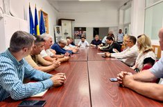 cjsu-8_20250707.jpg