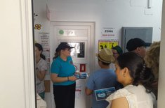 bt2-768x576_20250707.jpg
