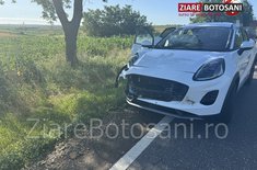 accident_dh_01_20250710.JPG