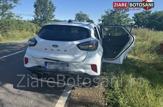 accident_dh_03_20250710.JPG