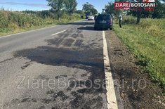 accident_dh_06_20250710.JPG