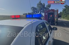 accident_dh_07_20250710.JPG