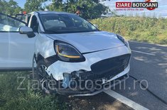 accident_dh_09_20250710.JPG