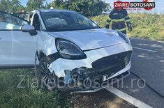 accident_dh_10_20250710.JPG