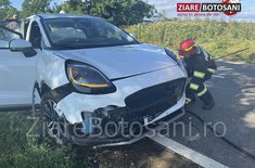 accident_dh_11_20250710.JPG
