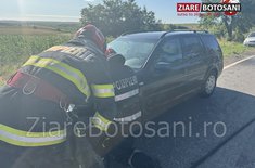 accident_dh_12_20250710.JPG