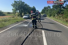 accident_dh_13_20250710.JPG