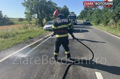 accident_dh_14_20250710.JPG