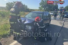 accident_dh_15_20250710.JPG