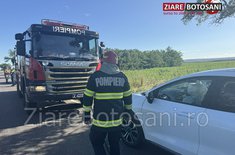accident_dh_16_20250710.JPG