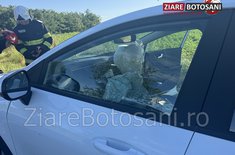 accident_dh_18_20250710.JPG