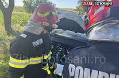 accident_dh_19_20250710.JPG