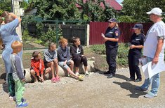 pompieri-13_20250710.jpg