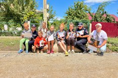 pompieri-15_20250710.jpg