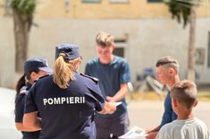 pompieri-3_20250710.jpg