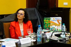 apolodor-2_20250719.jpg