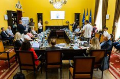 apolodor-3_20250719.jpg