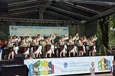 mugurelul-margineanca-la-vatra-dornei_01_20250720.jpg