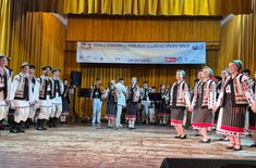 mugurelul-margineanca-la-vatra-dornei_02_20250720.jpg