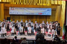 mugurelul-margineanca-la-vatra-dornei_03_20250720.jpg