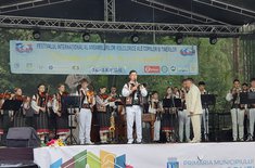mugurelul-margineanca-la-vatra-dornei_04_20250720.jpg