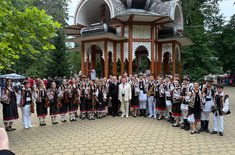 mugurelul-margineanca-la-vatra-dornei_09_20250720.jpg