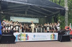 mugurelul-margineanca-la-vatra-dornei_12_20250720.jpg
