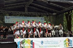 mugurelul-margineanca-la-vatra-dornei_32_20250720.jpg