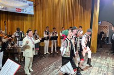 mugurelul-margineanca-la-vatra-dornei_33_20250720.jpg